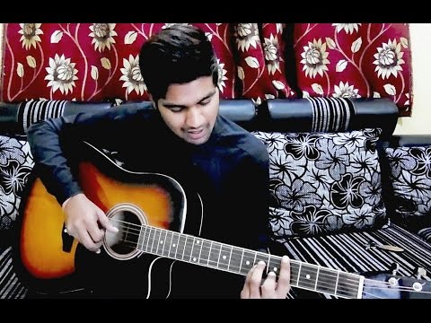 Prashant dehariya toota jo kabhi tara