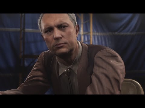 Madden 19 Longshot 2 Homecoming Part 6 - Donations