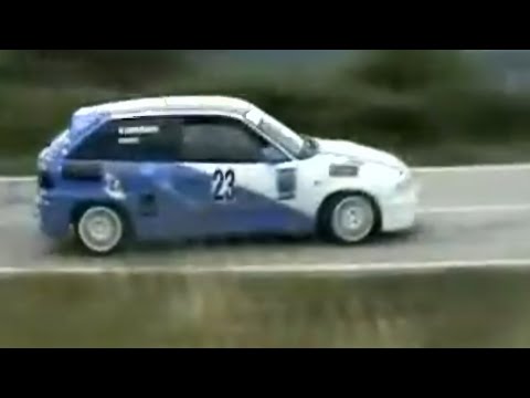 2° Slalom del Recioto,Monte (VR) (altre classi manche 3) 05 06 2011 (6su6)