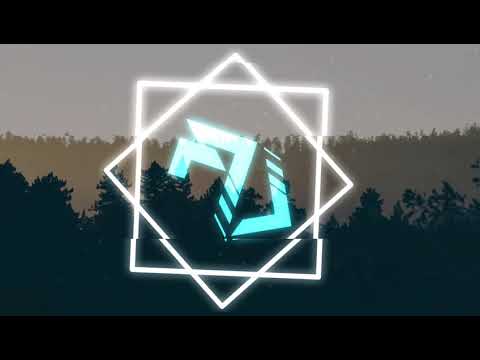 DeeJay Brown X Deejay-Jean X Rema - Dumebi (Tropical 2021)