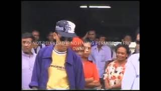 Download lagu Ngiga Jalai Kaya-Ricky El&Sylvester Andy mp3