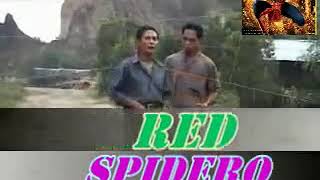 Download lagu Matrof - Dikir Barat Ore Zaman Dulu mp3