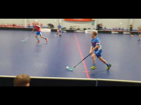 Safetor 2020 Classic - SPV06 erä 1