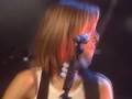 Gemma Hayes - Let a good thing go - lorelai1706 Gemma Hayes - Let a good thing go