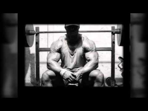 Close - Hardcore Force Team parte 2 feat Sonhador, Pump, Imperio Insano