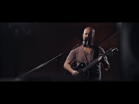 {Lo Que Nunca Fui Con Nadie Acoustic} {Lo Que Nunca Fui Con Nadie Acoustic} Best Songs