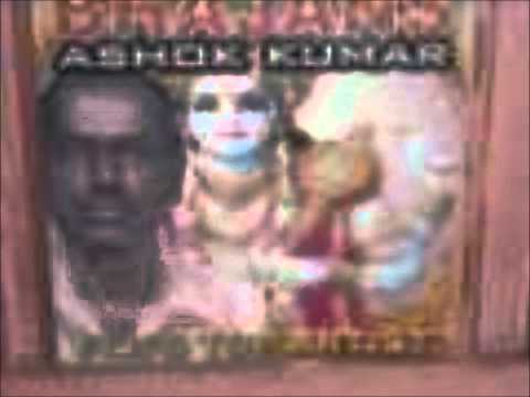 Ashok Kumar bhajan from fiji