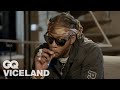 2 Chainz Checks Out the Most Expensivest Vape Pens | Most Expensivest | GQ & VICELAND