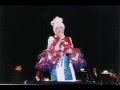 Celia Cruz & Omara Portuondo "guantanamera ...