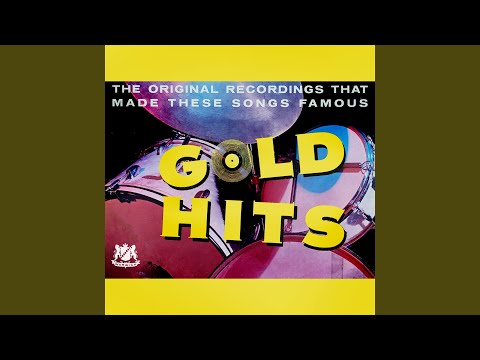 This Should Go on Forever