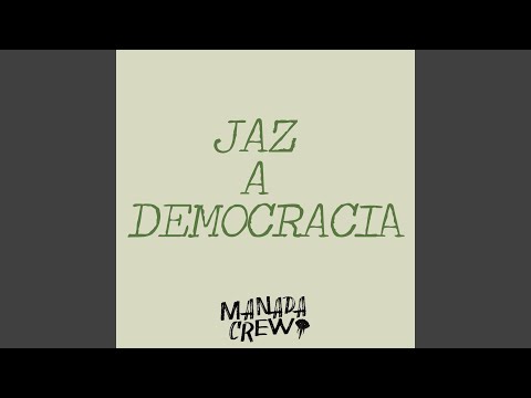 Jaz a Democracia