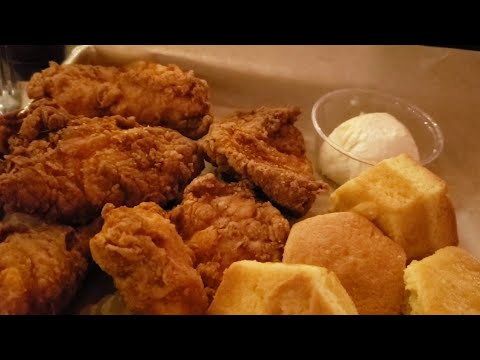 download lagu mp3 mp4 Honey Butter Ontario, download lagu Honey Butter Ontario gratis, unduh video klip Honey Butter Ontario