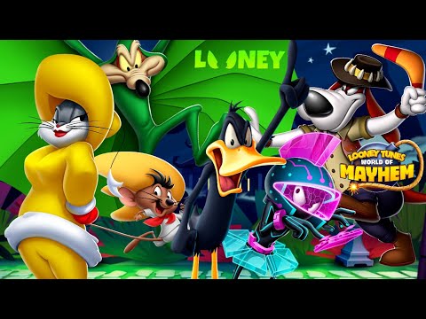 The Conjurer's Cast & 5x Ticket Wheel - LTWOM