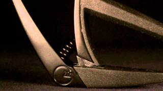 Video thumbnail for G7th Nashville Capo by G7th The Capo Company