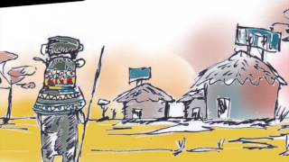 O Delicado Equilíbrio do Elefante e a Montanha do Destino