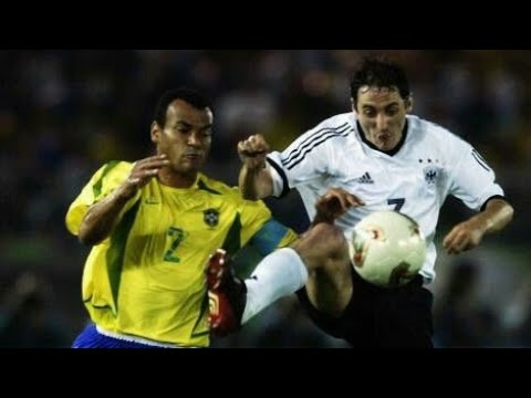 🔴 OLIVER NEUVILLE || How is possible?