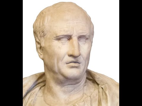 284- Grego Intermediário XV -Aula 17/20- Felipe Prestes