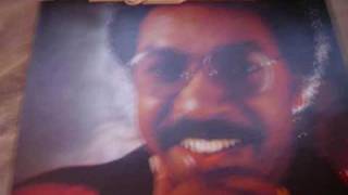 Major Harris - Let Me Take You There.wmv