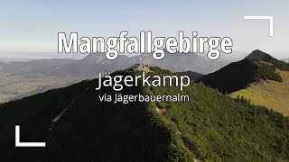Jägerkamp