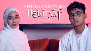 Download lagu Nuha Bahrin, Naufal Azrin - Iktiraf mp3