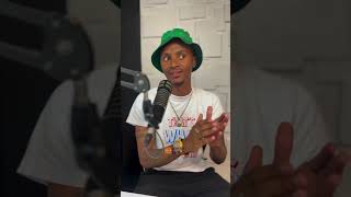 Download lagu We got to learn a thing or two about @actuallylumu and his craft!!#TheBoyzClub #JakesandChunky #HBR mp3 Download lagu We got to learn a thing or two about @actuallylumu and his craft!!#TheBoyzClub #JakesandChunky #HBR mp3