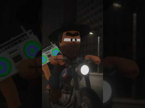 Ya te la sabes 🌚 #animacion #humor