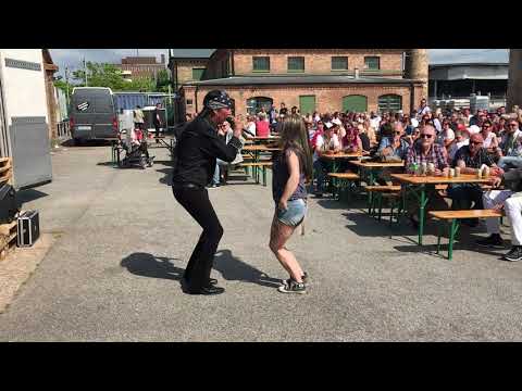 Helsingborgs Bryggeri 7 år - Bai Bang