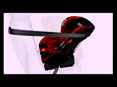 SPARCO F500k 0 18kg   YouTube