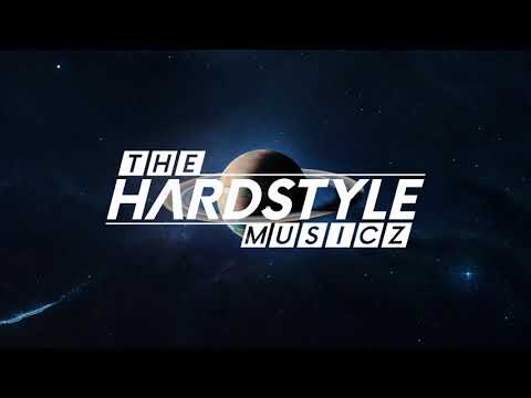 RVAGE - Hustler (Original Mix)