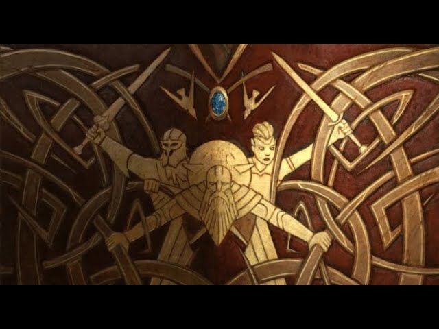 Vídeo relacionado con 40 Piezas Contadores de Metal Fichas de Contador Mágico Fichas de Metal Plateado Compatible con Accesorio de Juego de Cartas MTG