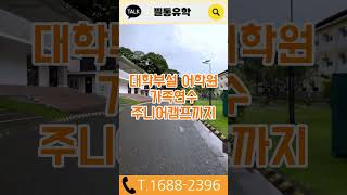 유튜브썸네일2