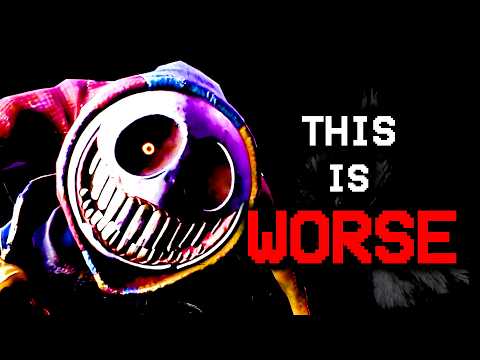 Chapter 5 Drama Is Officially Out Of Control