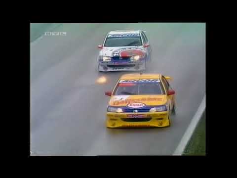 STW 1998 Sprint Hockenheim (01)