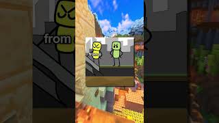 Download lagu Roman Road vs. Modern Street! 🤔🤔 mp3