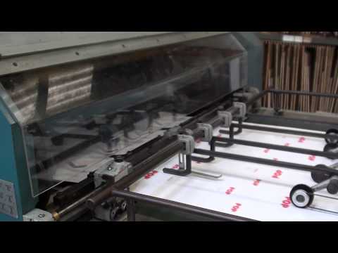 1986 IBERICA DG 60 F