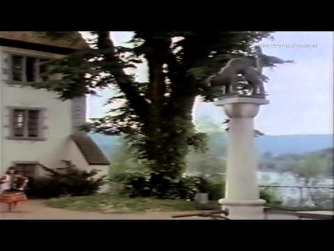 Robert Stolz Medley (Aus mit sang und klang 27-10-1989)