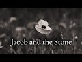 Jacob And The Stone Slowed Emile Mosseri 2 Hour Version With Rain ️