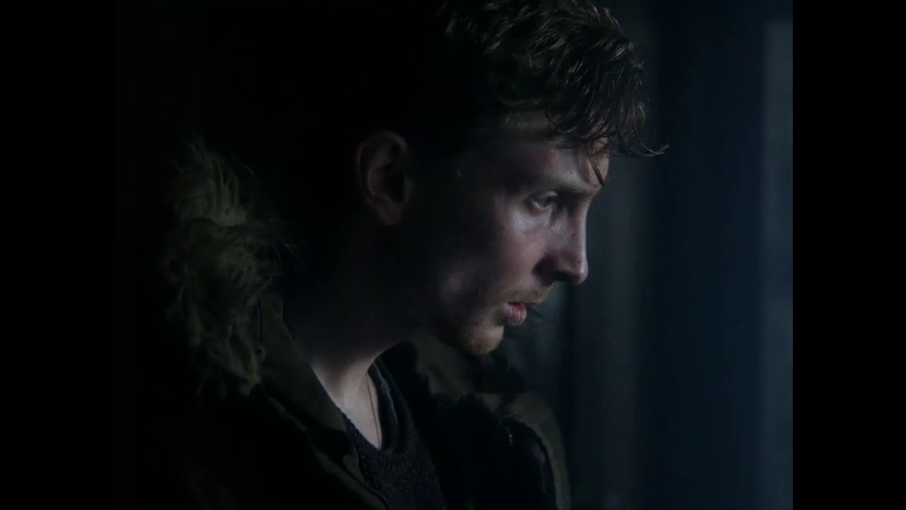 Miniature de la vidéo After Dawn Trailer: The Palace International Film Festival 2018 du film Passée l'aube