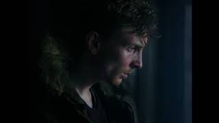 After Dawn Trailer: The Palace International Film Festival 2018