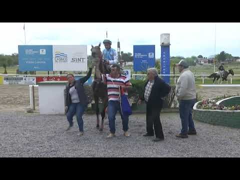 SINT COLONIA - 220918 c03 1° MESTRE D'ALHOS