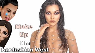 Ловящая зеркальных карпов тени