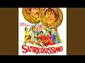 Satiricosissimo (Grottesco)