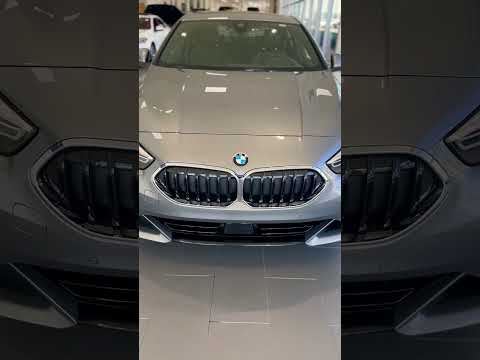 Thumbnail for 2024 BMW 228i xDrive Grand Coupe #shorts #dreamcars #goals #motivation #bmw #trending #viral by SEAT, BMW, Car