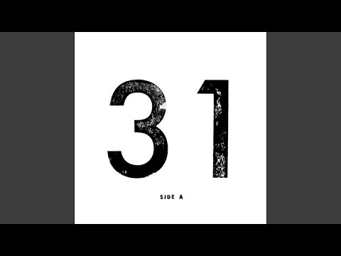 Worst Love (Fritz Zander Remix)