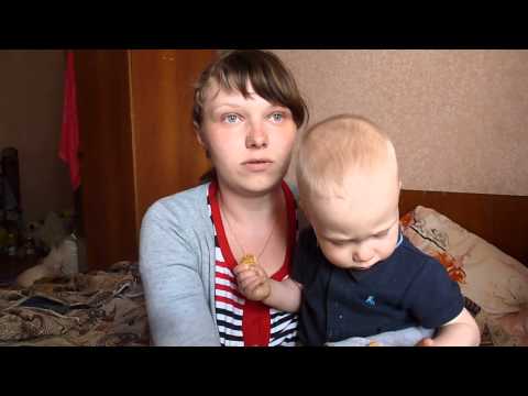В Белгороде растёт число беженцев с Украины