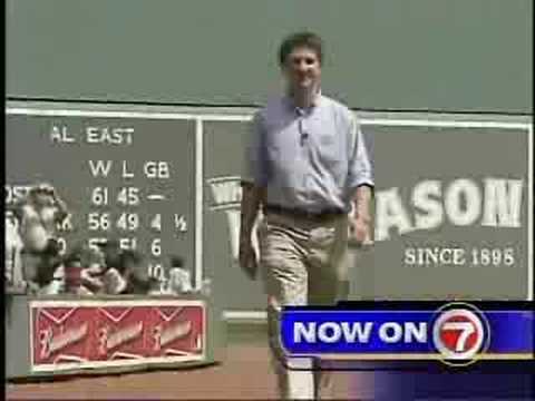 WHDH 7 News Boston 6pm open