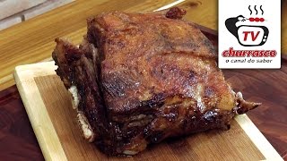 Vídeo sobre o produto Vídeo sobre o produto