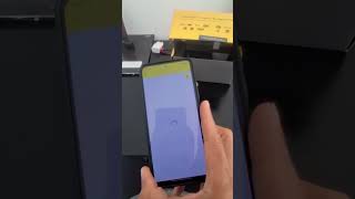 Como Conectar a Point Pro 3 no Mercado Pago | Ativar e Cadastrar Maquininha