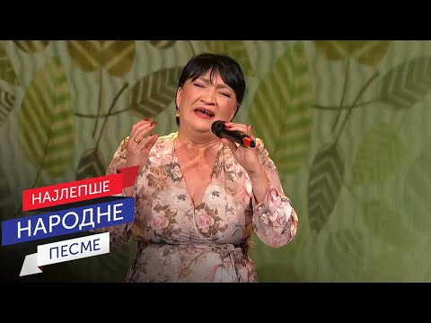 Duško, cveće moje – Danka Stojiljković