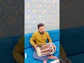 Done Kar Do ️ Dholak Cover Dholakcover Shorts Himeshreshammiya Navrajhans Bollywoodsongs